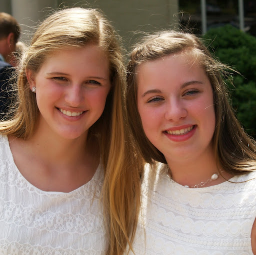 Sarah Kirkland Photo 17