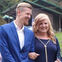 Stephanie Benedict Photo 12