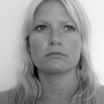 Christina Christiansen Photo 12