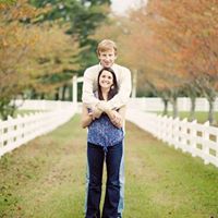 Mark Mcglothlin Photo 5