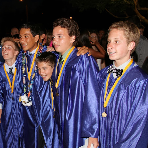 Erik Jacobson Photo 32