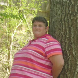 Kathy Ballard Photo 7