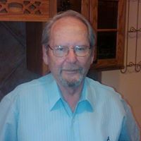 Allan Singer Photo 11