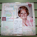 Frances Summers Photo 27