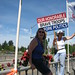Shelley Weber Photo 31