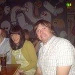 Rachel Hughes Photo 34