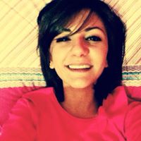 Deborah Franco Photo 12
