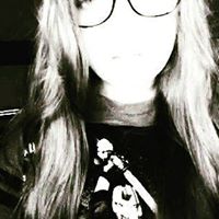 Angela Wainwright Photo 8