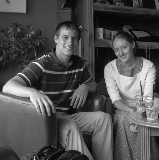 David Yoder Photo 46