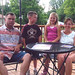 Debbie Rector Photo 34