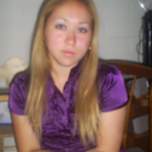 Katherine Carvajal Photo 9