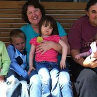 Kathy Weddle Photo 12