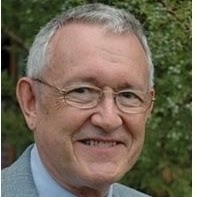 Richard Beauchamp Photo 37