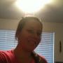 Heather Herrmann Photo 38
