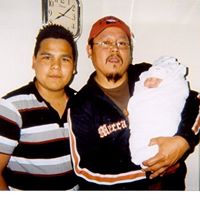 Shelley Jackson Photo 26 Shelley Jackson Photo 26