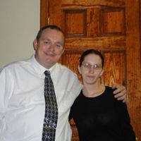 James Vargo Photo 15
