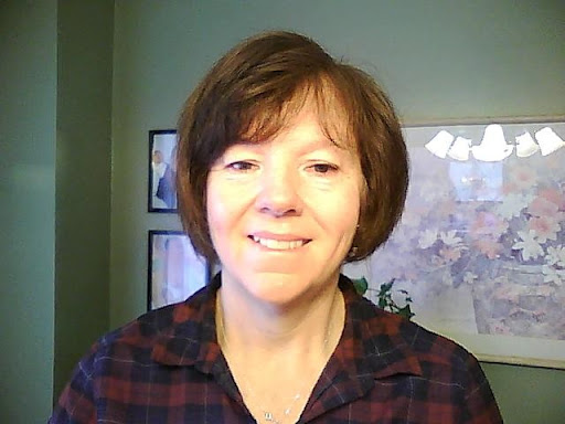 Jill Sterling Photo 9