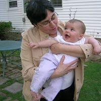 Donna Snodgrass Photo 12