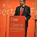 Carlos Rangel Photo 22