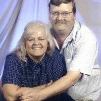 Phil Thacker Photo 18