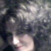 Loretta Herman Photo 11