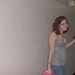 Alison Robinson Photo 21