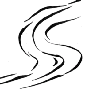 Rebecca Ross Photo 3 Rebecca Ross Photo 3