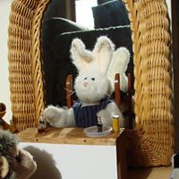 Edward Hopper Photo 33