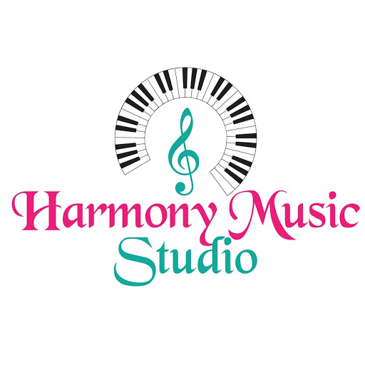 Anne Carlson Photo 4