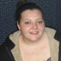 Tabitha Rowe Photo 10