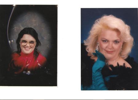 Brenda Duncan Photo 34