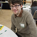 Samuel Mcdaniel Photo 39