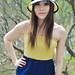 Michele Cherry Photo 13