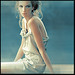 Laurie Jones Photo 43