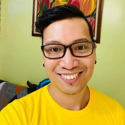 Mark Ortega Photo 45