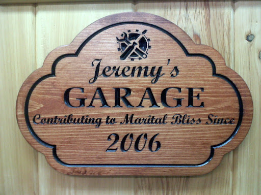 Jeremy Angel Photo 6