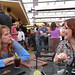 Janet Watts Photo 22