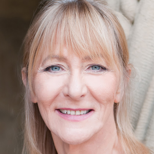 Patricia Tyler Photo 24