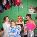 Mary Leslie Photo 36