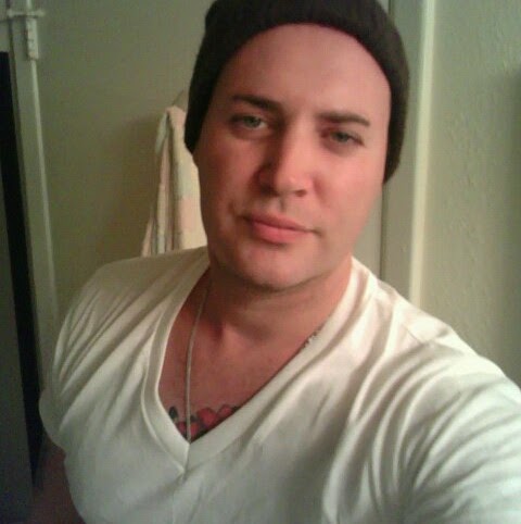 Danny Link Photo 5