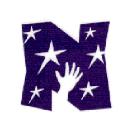 Julie Herrera Photo 20