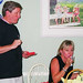 Cynthia Mayfield Photo 10