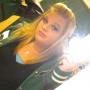 Dawn Martin Photo 42