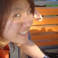 Jessica Wong Photo 29