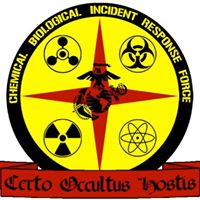 Ray Mcdaniel Photo 17