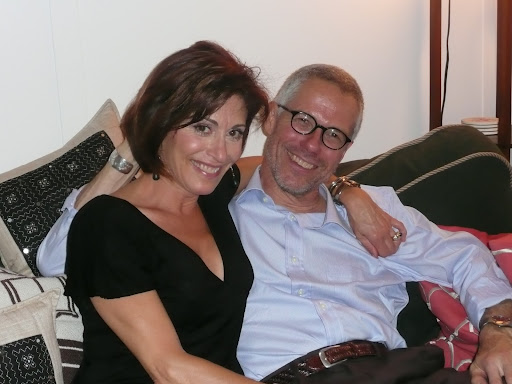 Peter Vaillancourt Photo 11