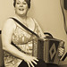 John Harkins Photo 44