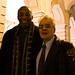 Charles Barron Photo 35