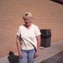 Mary Harrell Photo 29