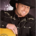Allen Cox Photo 8